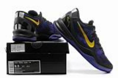 cheap kobe 8 cheap no. 12